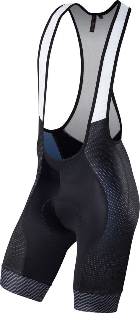 Sl Expert Bib Shorts Specialized