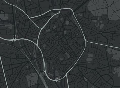 7 Brugge Centrum Map Royalty-Free Images, Stock Photos & Pictures ...