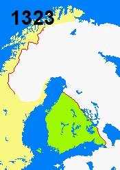 File:Border changes in Finland.gif - Wikimedia Commons