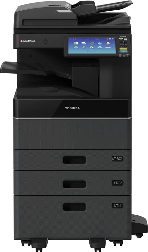 Toshiba E Studio Ac Wizix Technology Group