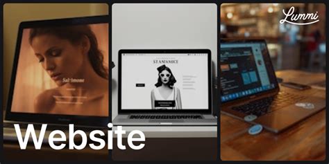 website images  hd   lummi