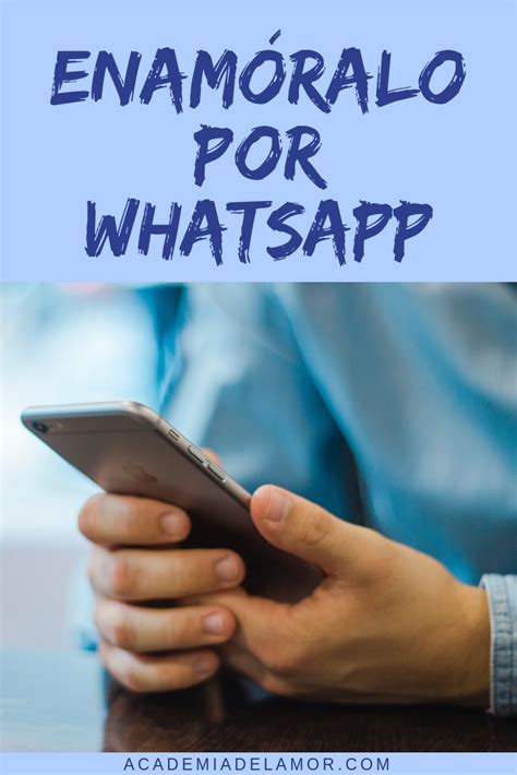 Frases Para Calentar A Un Hombre Por Whatsapp Info Frasesdemotivacao