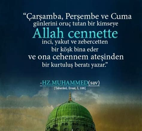 neriman adlı kullanıcının neriman panosundaki Pin Islamic quotes