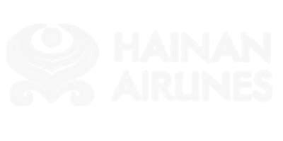 Hainan Airlines Cargo Tracking