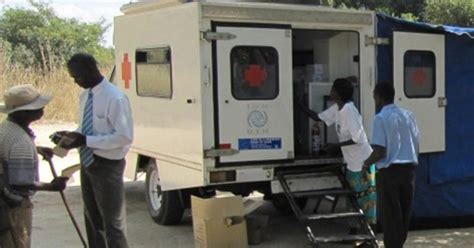 Migration Health Programme Iom Zimbabwe Iom Zimbabwe