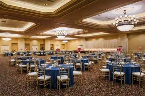 The Regency Conference Center | 20,000 sq ft Event Space