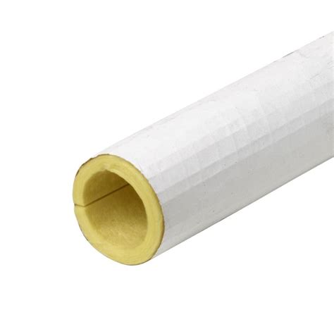 Pipe Insulation at Lowes.com