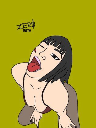 Kelly FREE FIRE Zzerotic Luscious Hentai Manga Porn