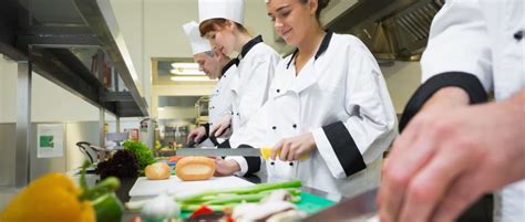 Which States Require A Food Handlers Permit Careertraining