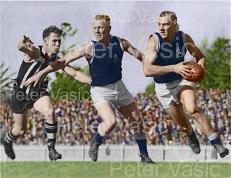 Nswrl History In Colour Historians Welcome Photos Being Added Now