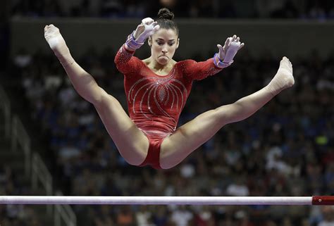 Aly Raisman Gymnastics Olympics Female Gymnast Us Olympic Gymnastics Team