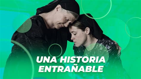 Cinépolis on Twitter Una impactante historia llena de impresionantes