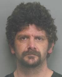Kevin Thomas Cartee Sex Offender In Crystal City Mo Mo
