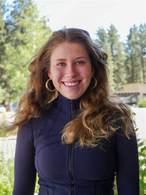 Tahoe’s nude beaches: The history behind the ‘naturist-friendly’ East