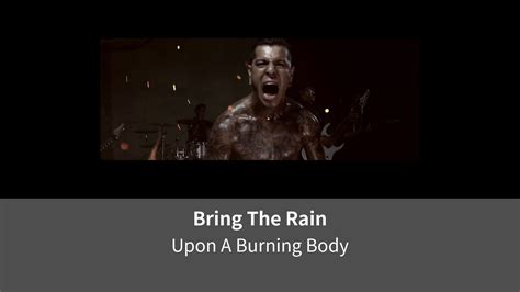 Bring The Rain Leminoレミノドコモの新しい映像サービス 知らなかった大好きへ