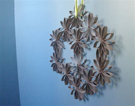 Clever Crafts Using Toilet Paper Rolls Hubpages