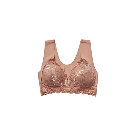 NHNKB Reggiseno Da Donna Sexy Push Up Lingerie Da Donna Sexy Intimo