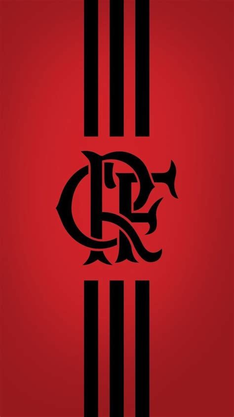 Pin De Grazziane De Souza Em Wallpaper Flamengo Flamengo Papel De