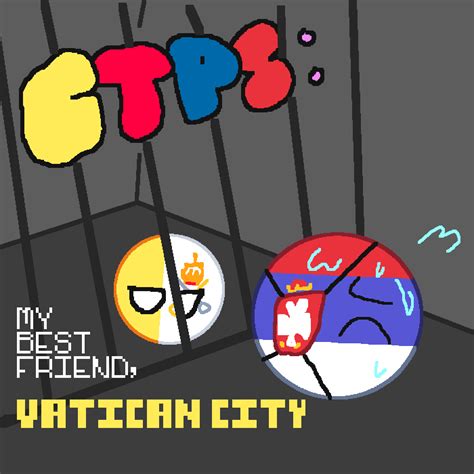 Episode 8 Countryballs The Pixilart Series Pixilart Comics