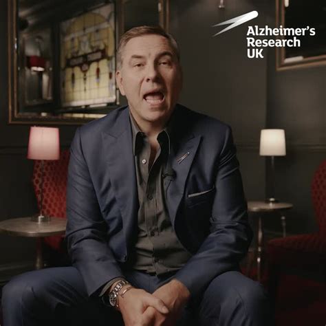 Jake Burton On Linkedin Announcing Our First Ever Supporter Awards