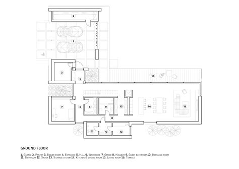 SOLARIS RESIDENCE :: Behance