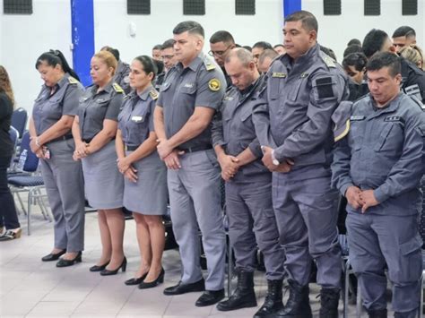 Servicio Penitenciario Provincial Chaco Servicio Penitenciario Y De