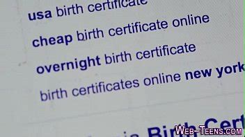 Corto Lame Vag XVIDEOS