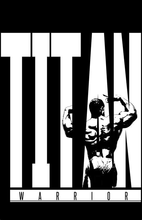 Titan Army