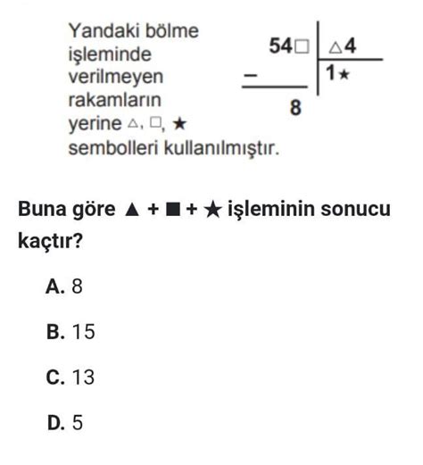 lütfen acil yaprmisiniz soruyu Eodev