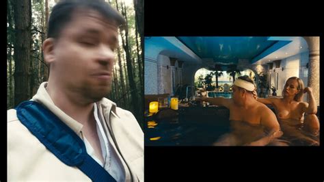 Nude Video Celebs Ekaterina Shkuro Nude Zona Komforta S E E E