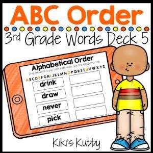 Second Grade Sight Words Pre Primer Sight Words Dolch Sight Words