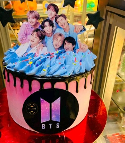 Bts Community Posts 새해 복 많이 받으세요 방탄소년단과 아미 🎉🍾새해부터 건강하고 행복한 한해 되세요🥰 새해