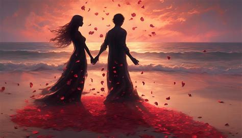 10 Signs You’re Experiencing Twin Flame Separation