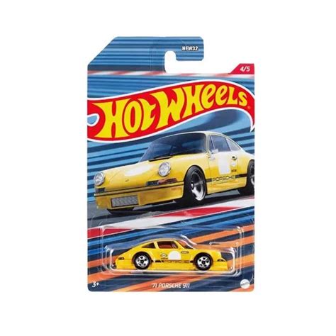 Hot Wheels Gdg Supercar Mclaren Pi Acura Nsx Porsche Koenigsegg Jesko Ford