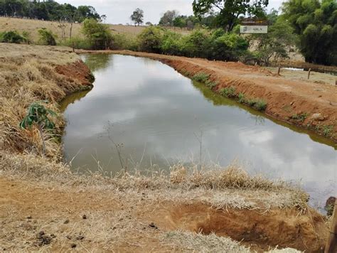 Fazenda Sítio em Zona Rural em Goianápolis por R 1 600 000 Viva Real