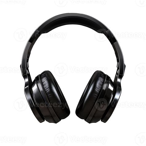 Headphones Isolated Illustration 26136071 Png