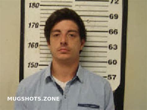 Conner Joseph Daniel Carteret County Mugshots Zone