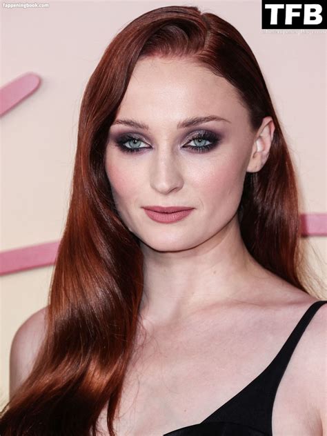 Sophie Turner Sophieturner23 Nude OnlyFans Leaks The Fappening