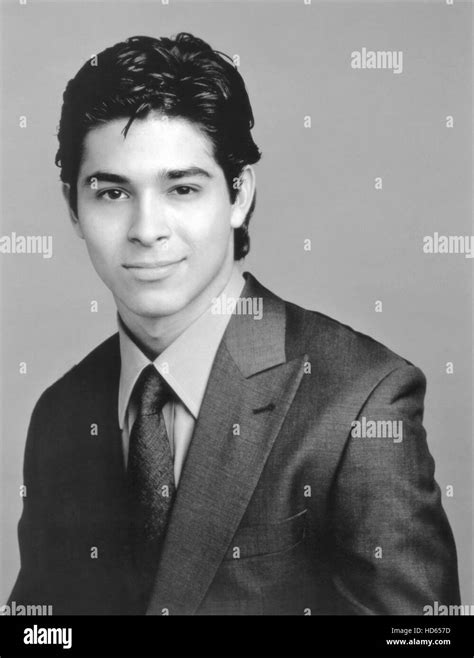 That 70s Show Wilmer Valderrama 1998 2006 Ph Carsey Wernerfoxtm And Copyright ©20th