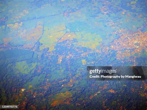 Jember Regency East Java Photos and Premium High Res Pictures - Getty ...