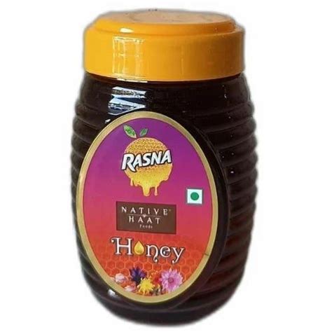 Gm Rasna Honey At Rs Piece In Gurugram Id