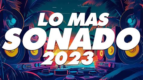 REGGAETON MIX 2023LATIN MIX 2023LO MAS NUEVO REGGAETON 2023LO MAS