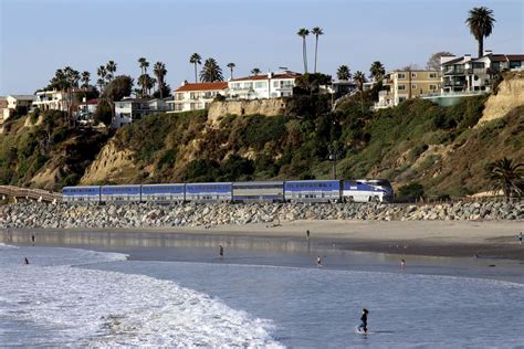 What To Do In California On A Budget Cheap California Vacation Ideas