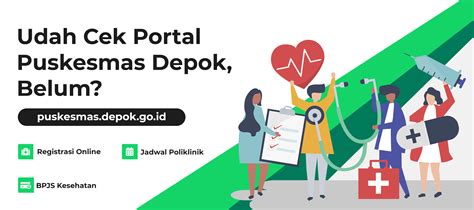 Detail Gambar Puskesmas Png Koleksi Nomer 49