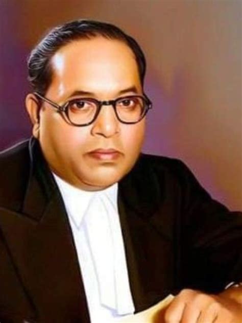 डॉ बाबासाहेब आंबेडकर यांचे प्रेरणादायी विचार Dr Babasaheb Ambedkar