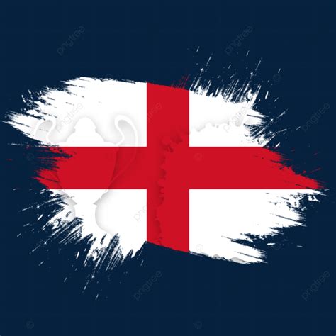 Vintage England Flag England Flag England Country England Png
