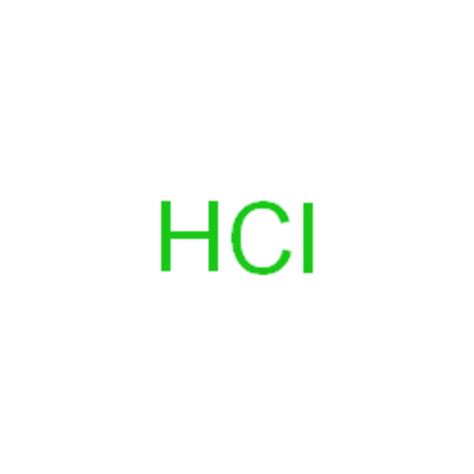 Hydro Chloric Acid Hcl At Best Price In Kozhikode By Koliyot Speciality Chemicals Private