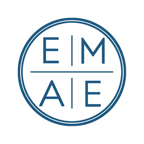 About | EMAE - Early Music As Education | Liverpool UK