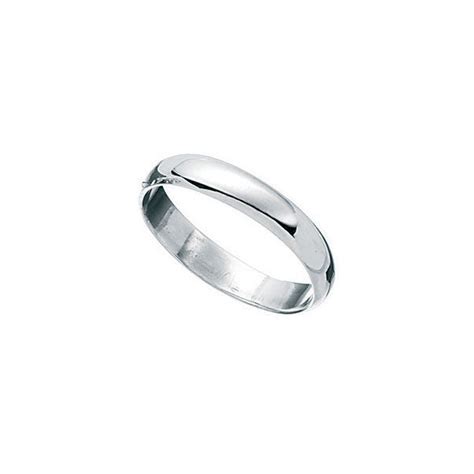 Boys Rings, Boys Ring, Boys Silver Rings, Boys Silver Ring – Uneak Boutique