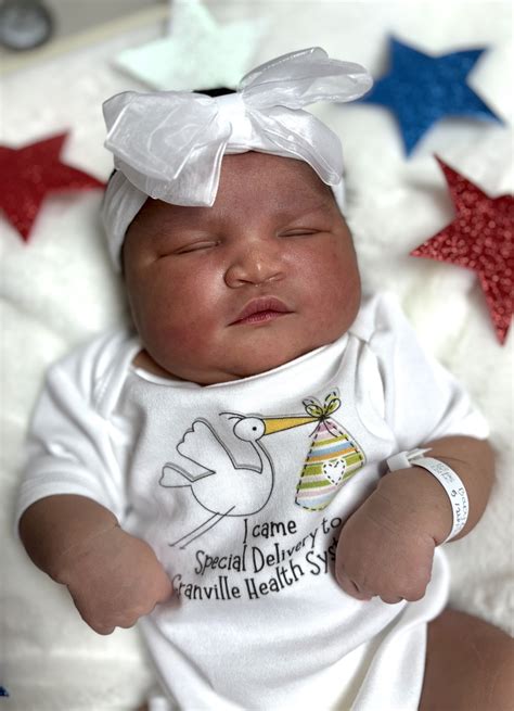 Granville Health System added a... - Granville Health System